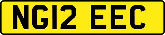 NG12EEC