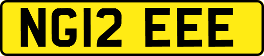 NG12EEE