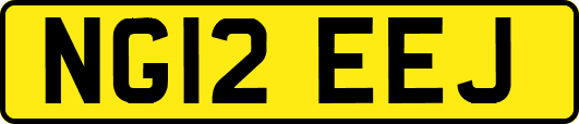 NG12EEJ