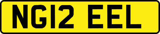 NG12EEL