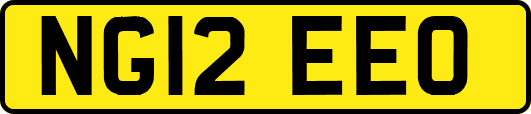 NG12EEO