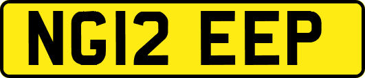 NG12EEP