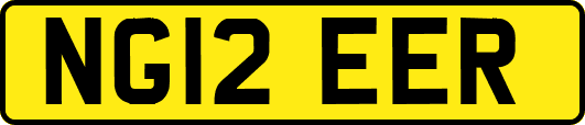 NG12EER