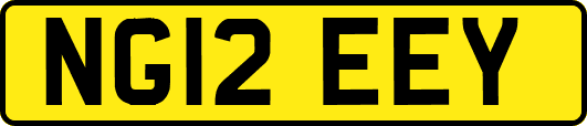 NG12EEY