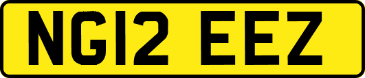 NG12EEZ