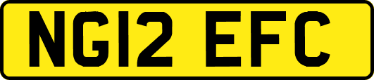 NG12EFC