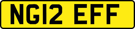 NG12EFF