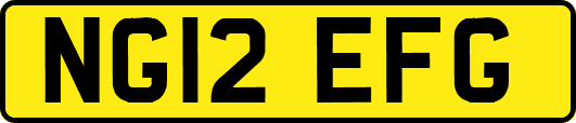 NG12EFG