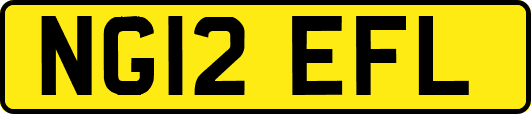 NG12EFL