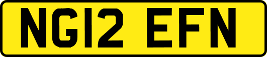 NG12EFN