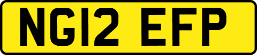 NG12EFP