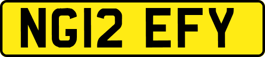 NG12EFY