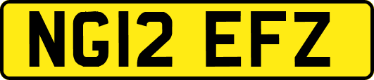 NG12EFZ