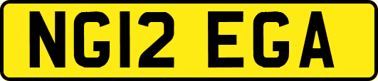 NG12EGA