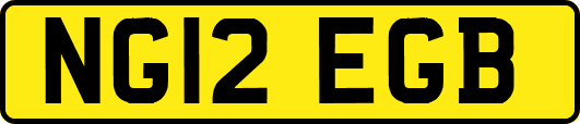 NG12EGB
