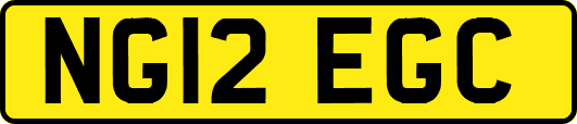 NG12EGC