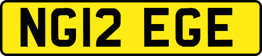 NG12EGE