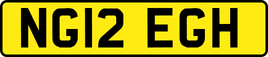 NG12EGH
