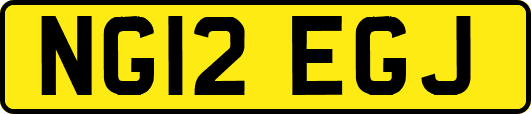 NG12EGJ