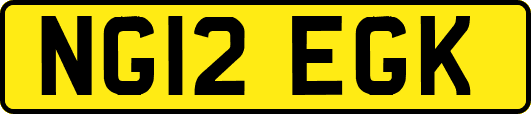 NG12EGK