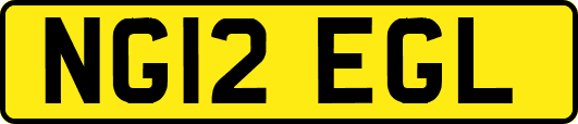 NG12EGL