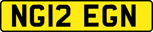 NG12EGN