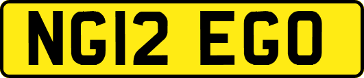 NG12EGO
