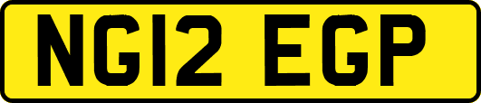 NG12EGP