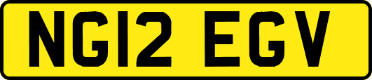 NG12EGV
