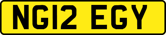 NG12EGY