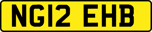 NG12EHB