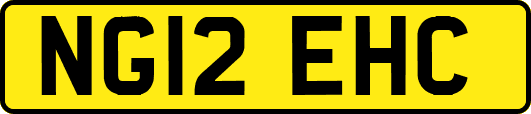 NG12EHC