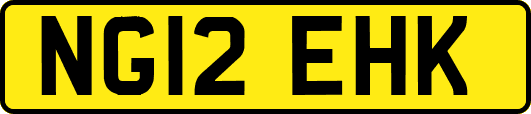 NG12EHK