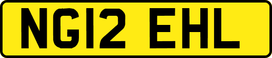 NG12EHL