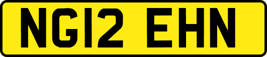 NG12EHN