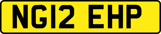 NG12EHP