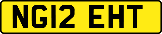 NG12EHT