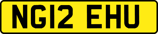 NG12EHU
