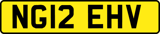 NG12EHV