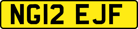 NG12EJF