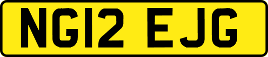 NG12EJG