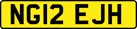 NG12EJH