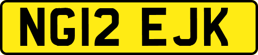NG12EJK