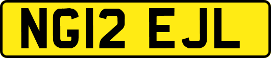 NG12EJL