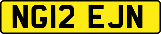 NG12EJN