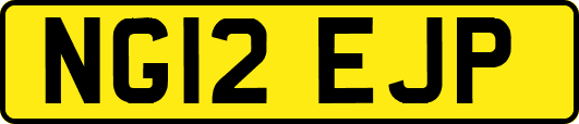 NG12EJP