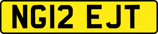 NG12EJT