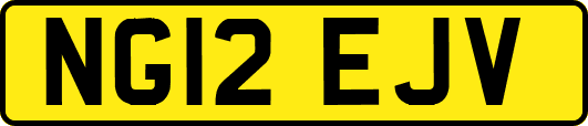NG12EJV