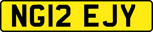 NG12EJY