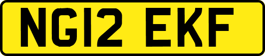 NG12EKF